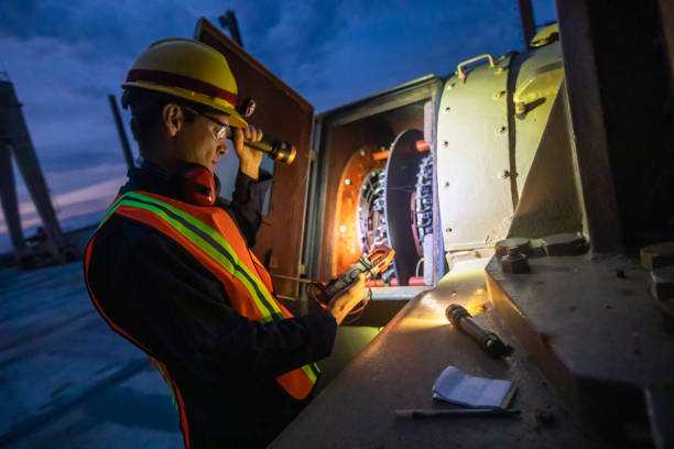 Best Electrical Contractors for Businesses  in Early, TX