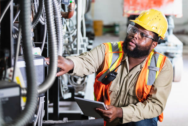 Best 24-Hour Electrician  in Early, TX