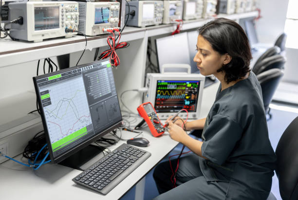 Best Electrical Installation Contractor  in Early, TX